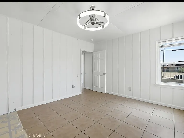 Room 2