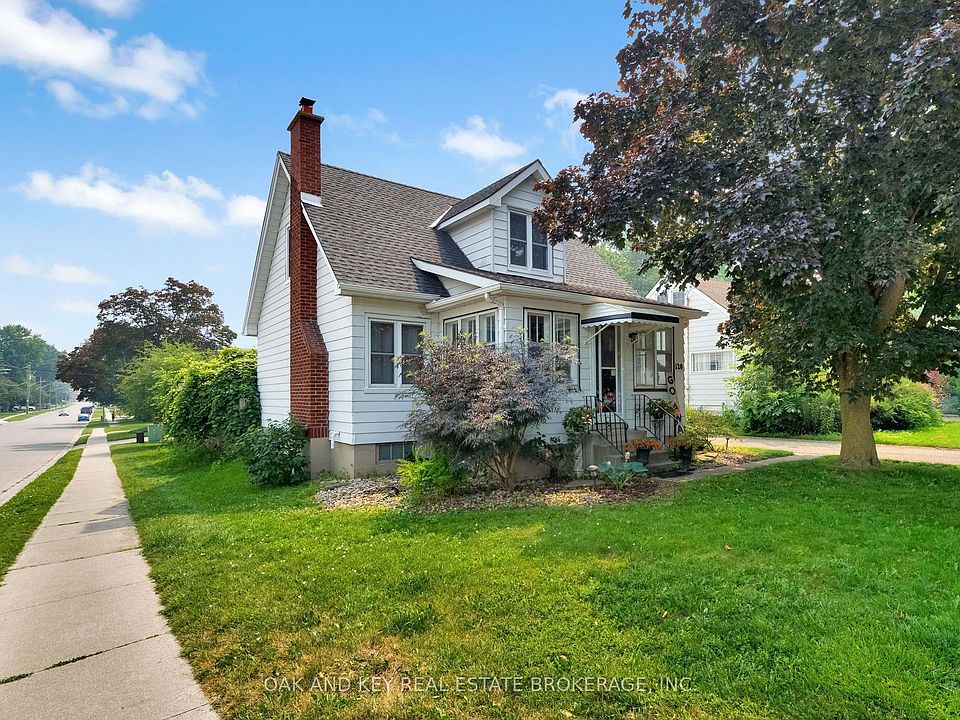 1st image of 120 Sydenham St