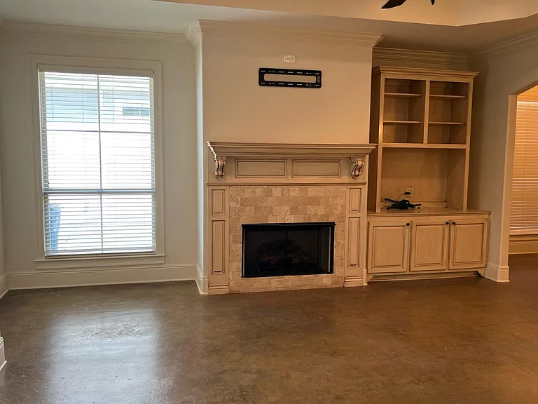 202 Green Cay Dr — Photo 12