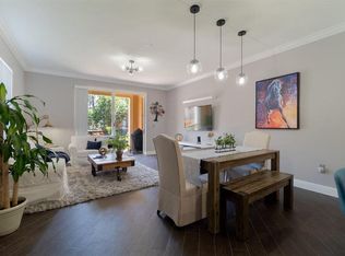 11771 Saint Andrews Pl APT 101, Wellington, FL 33414