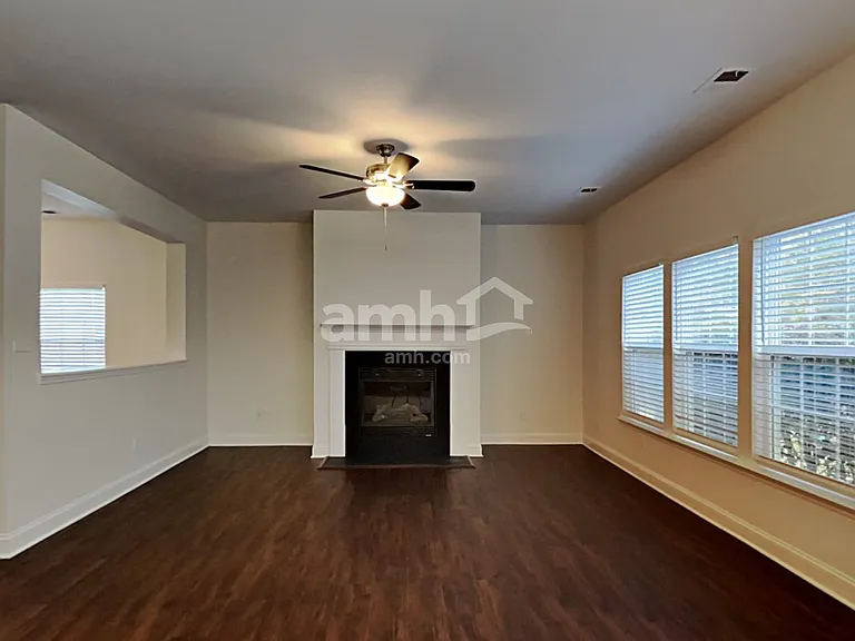 15541 Normans Landing Dr — Photo 7