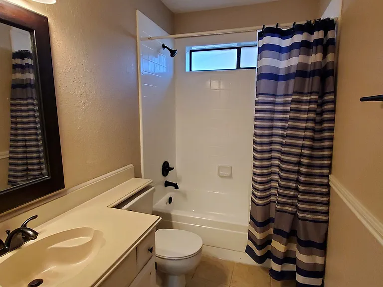 8440 Willow Creek Dr — Photo 13
