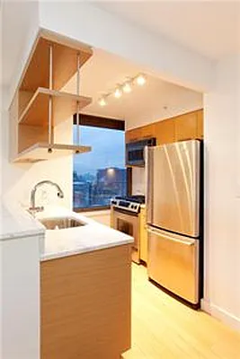 Sold by Douglas Elliman | media 29