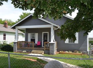 310 Atlantic Ave, Knoxville, TN 37917