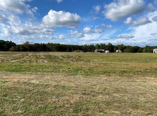 6 Johnson Farm Rd, Buxton, ME 04093