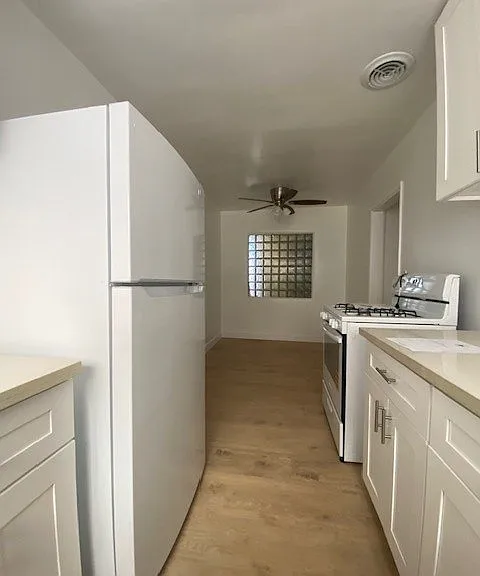 4022-4026 Palmwood Drive — Photo 4