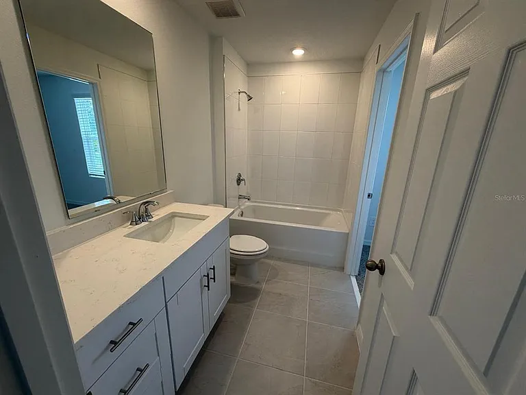 4264 Ranch House Rd — Photo 19
