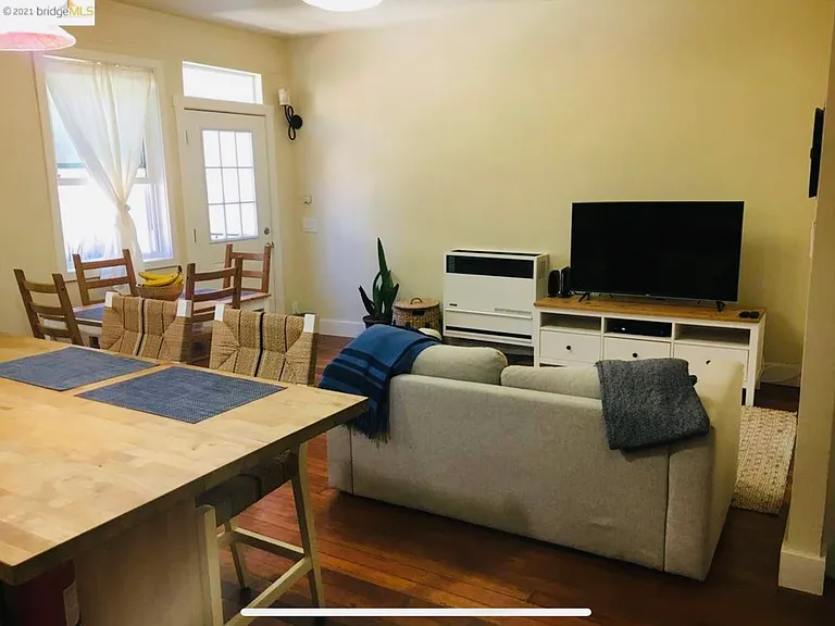 5336 College Ave — Photo 8