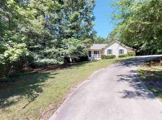 118 Blackberry Trl, Juliette, GA 31046