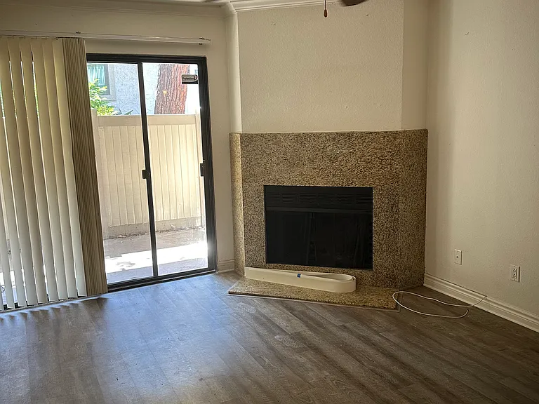 9959 Azuaga St #I106 — Photo 5