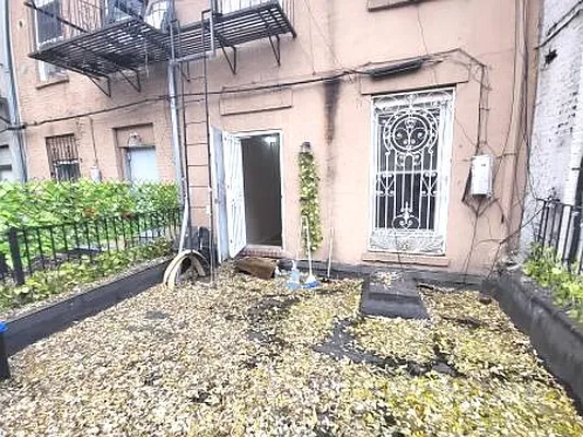 Rented by Corcoran | media 5