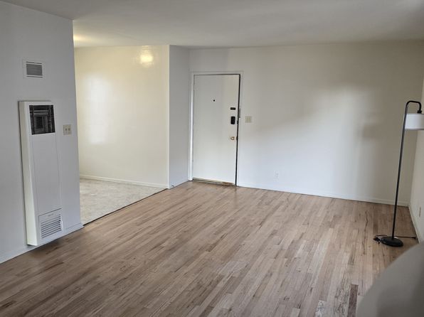 1424 Colby Ave APT 4