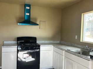 38783 Boulton Ln #B, Anza, CA 92539