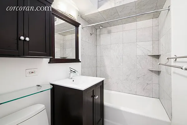 Sold by Corcoran | media 14