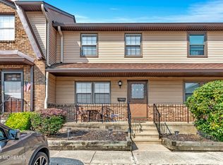 163 Village Green Way, Hazlet, NJ 07730