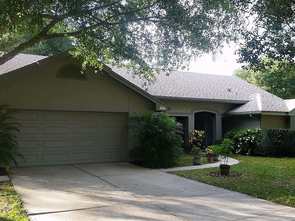 2nd image of 1125 Oday Ct