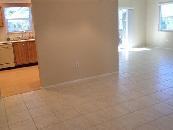 2nd image of 5980 80th St N Unit 414