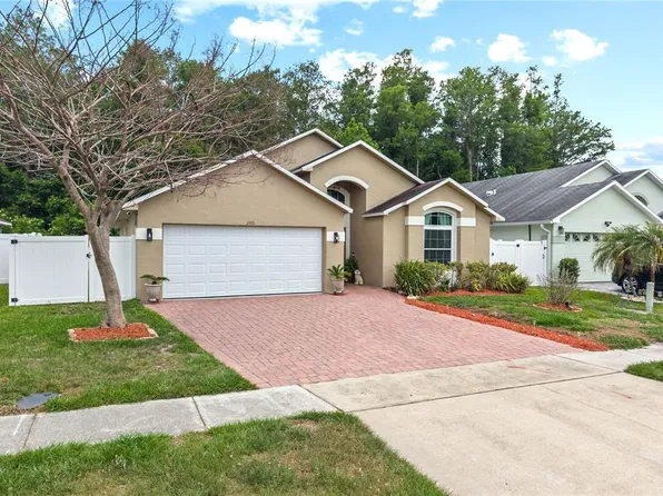 2490 Shelby Cir, Kissimmee, FL 34743