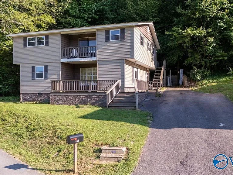 4125 Hideaway Ln — Photo 20