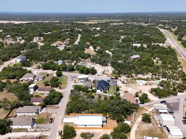 151 Remington LOT 79, Spring Branch, TX 78070