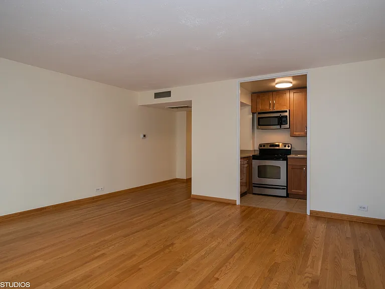 260 E Chestnut St #906 — Photo 5