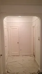 Rented by BuySell Real Estate Inc