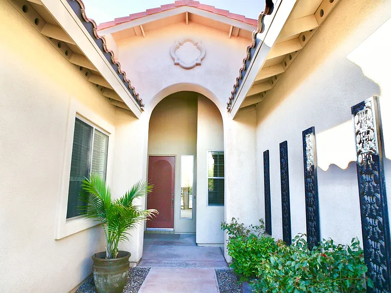 12129 N Tall Grass Dr — Photo 36