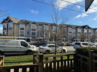 8699 158th St #5, Surrey, BC V4N1G9