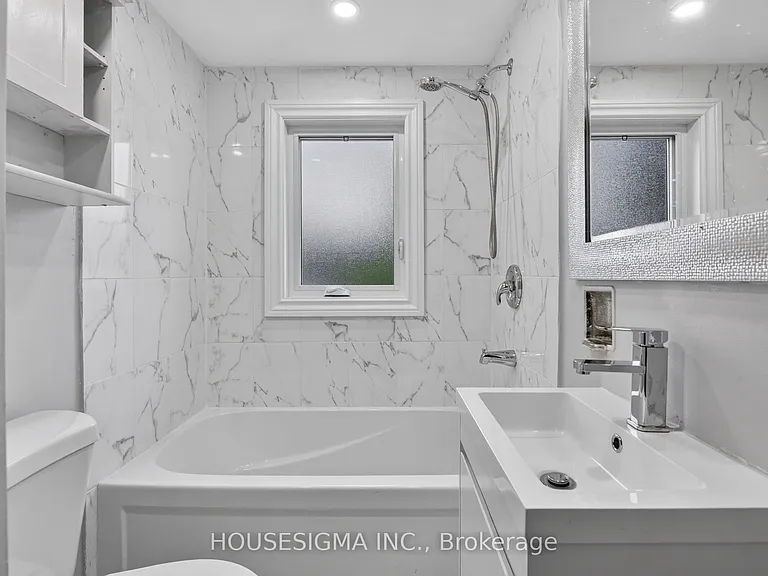 342 Carlton St — Photo 19