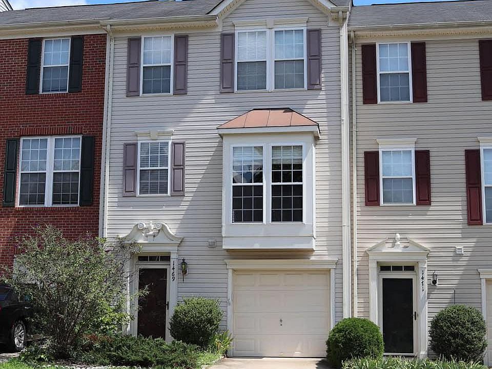 1st image of 1469 Fawn Hollow Ln