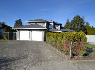 12042 SE 249th Pl, Kent, WA 98030