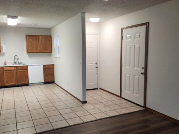 2nd image of 2498 W Houston St #2498
