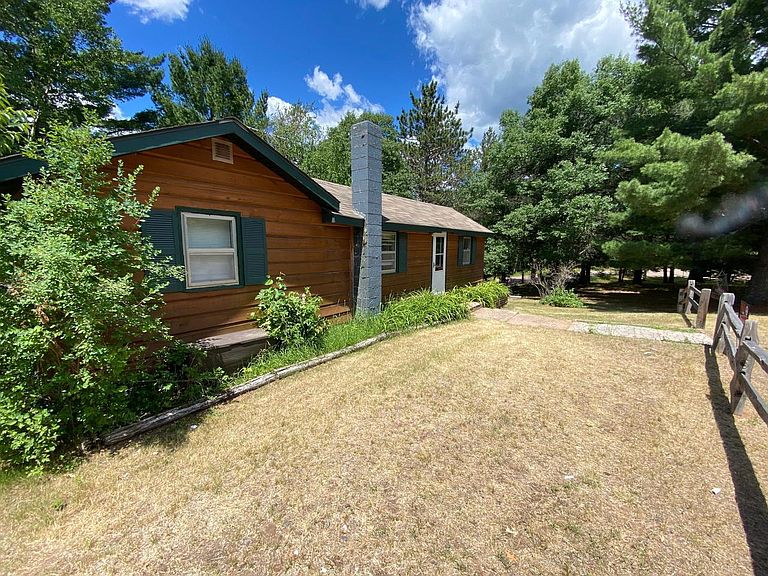 W7341 Pair O Lakes Rd Spooner, WI, 54801 Apartments for Rent Zillow