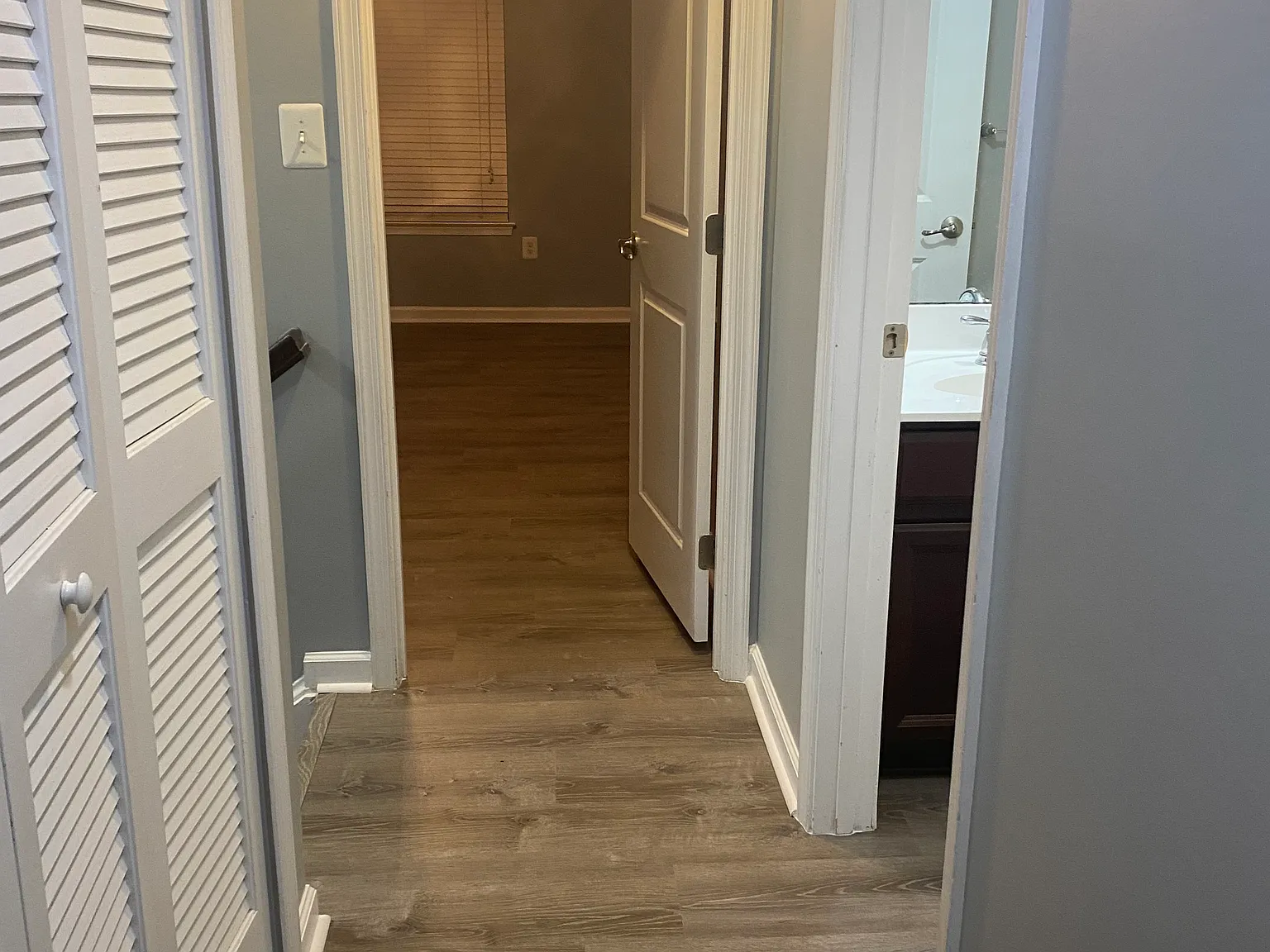 3 bed, $2,650 — Photo 4