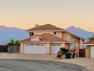 13279 Gemstone Ct, Chino Hills, CA, 91709
