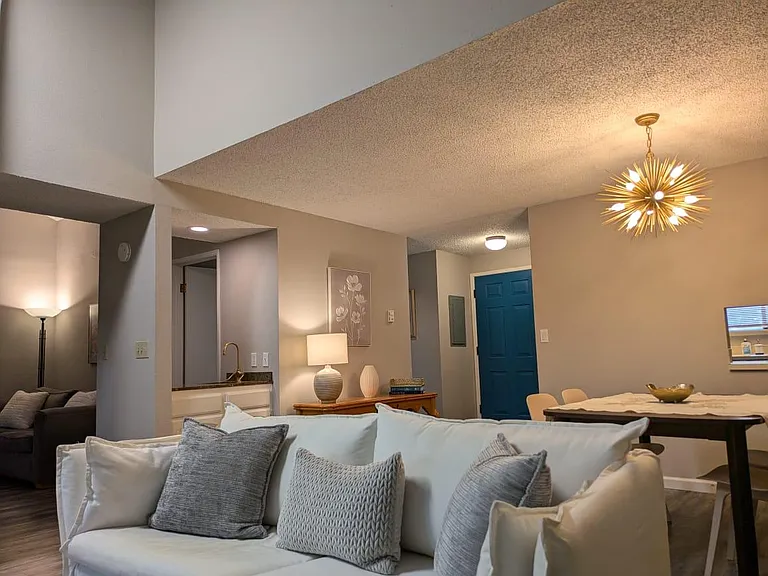 19115 Ballinger Way NE #203 — Photo 52