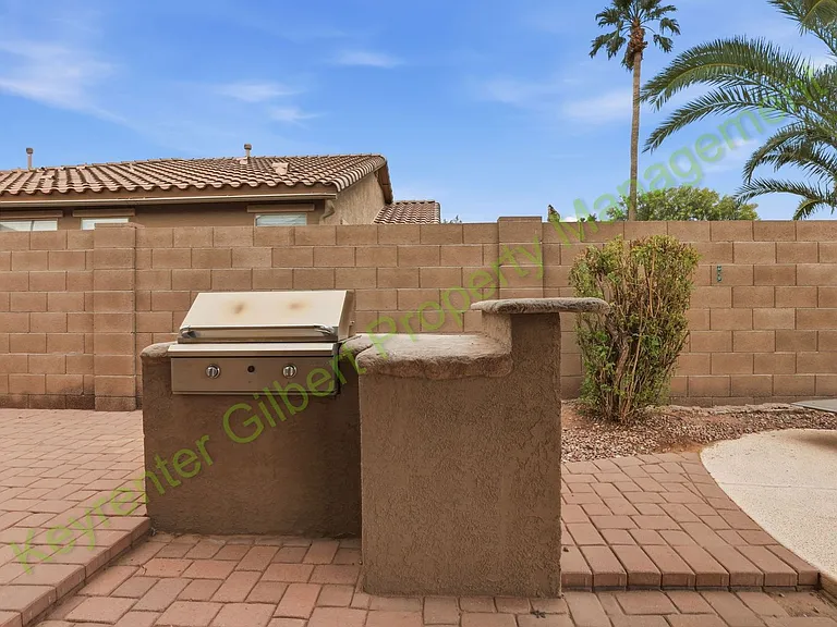 3159 E Country Shadows St — Photo 30