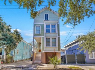 111 America St, Charleston, SC 29403