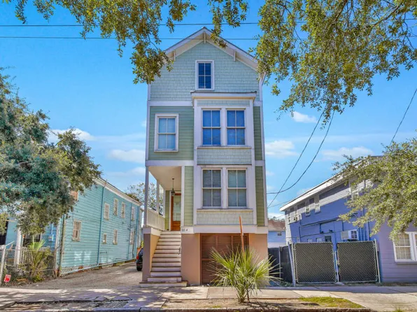 111B America St, Charleston, SC 29403