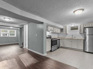 4833 NW Homestead Ter, Riverside, MO 64150