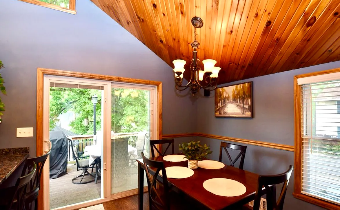 2 bed, 1.5 bath, 1000 sqft, $2,250 — Photo 4