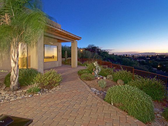 4th image of 4320 N Camino Yermo