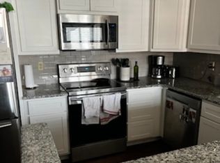102 E Bodley Ave APT 201, Saint Louis, MO 63122