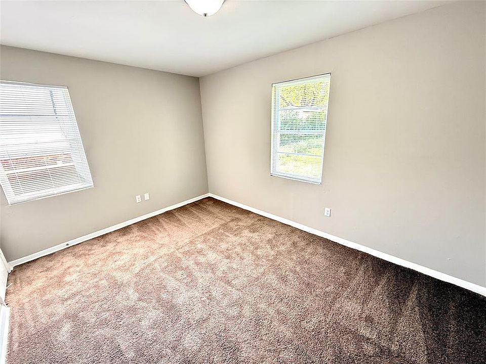 1st image of 2610 San Diego Dr #2610