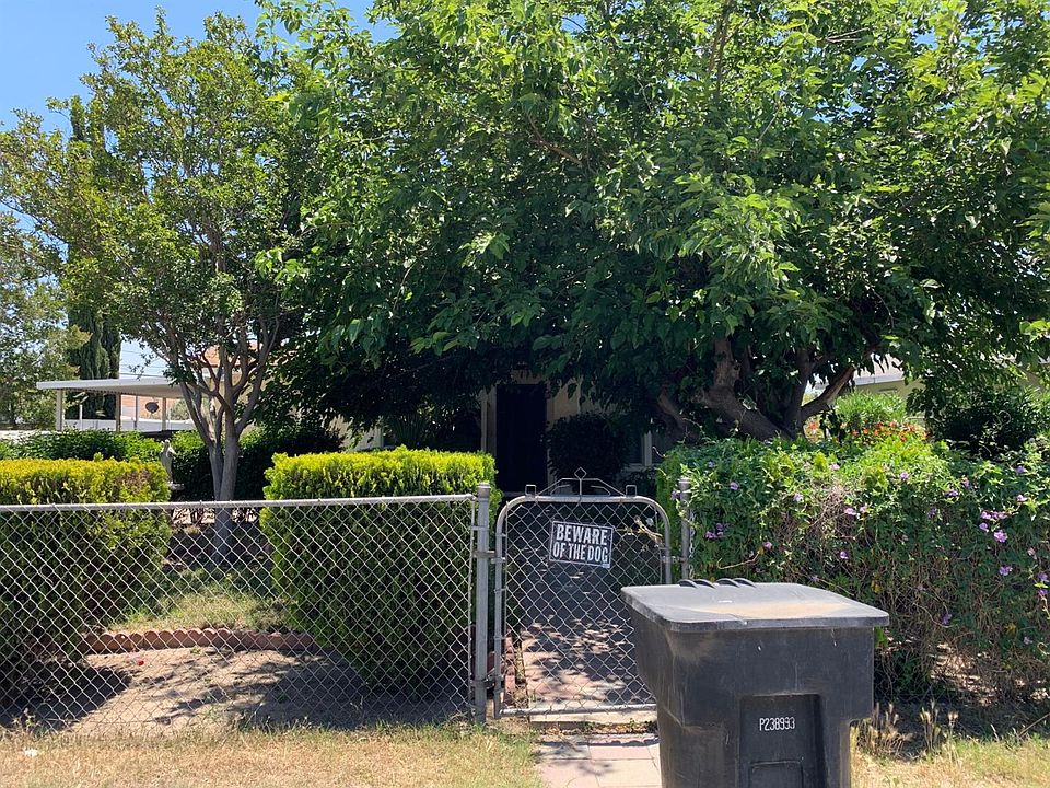 1st image of 2051 W 19th St