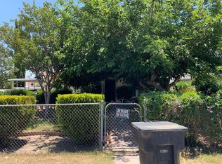 2051 W 19th St, San Bernardino, CA 92411