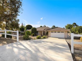 40491 Paseo Del Cielo, Temecula, CA 92591