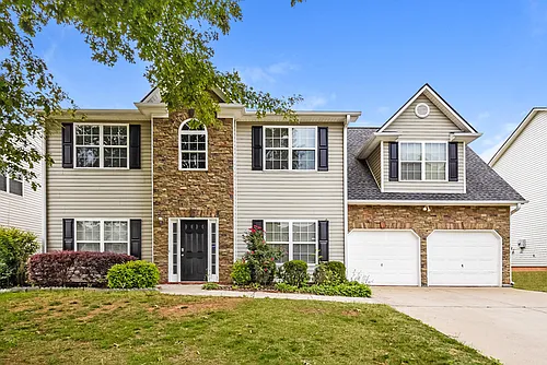 39 Lenore Ct Photo 1