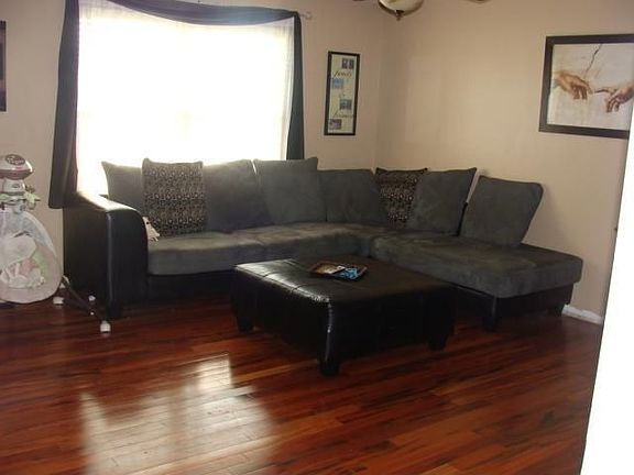3rd image of 5776 Onedia Ct