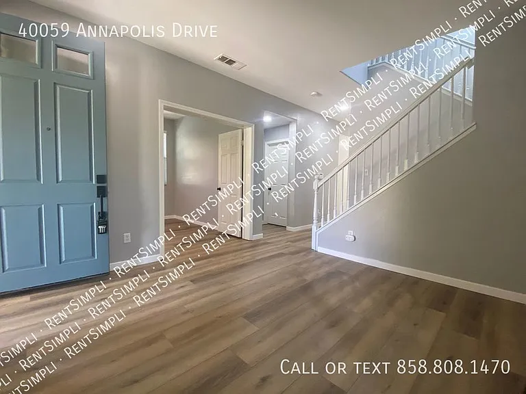 40059 Annapolis Dr — Photo 4